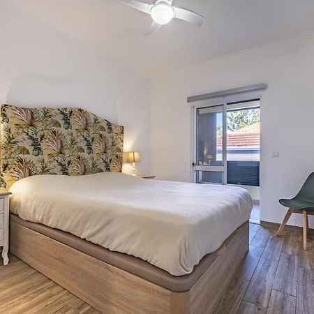 Apartment - The Historical Center Of Funchal In Alojamento Local Zewnętrze zdjęcie